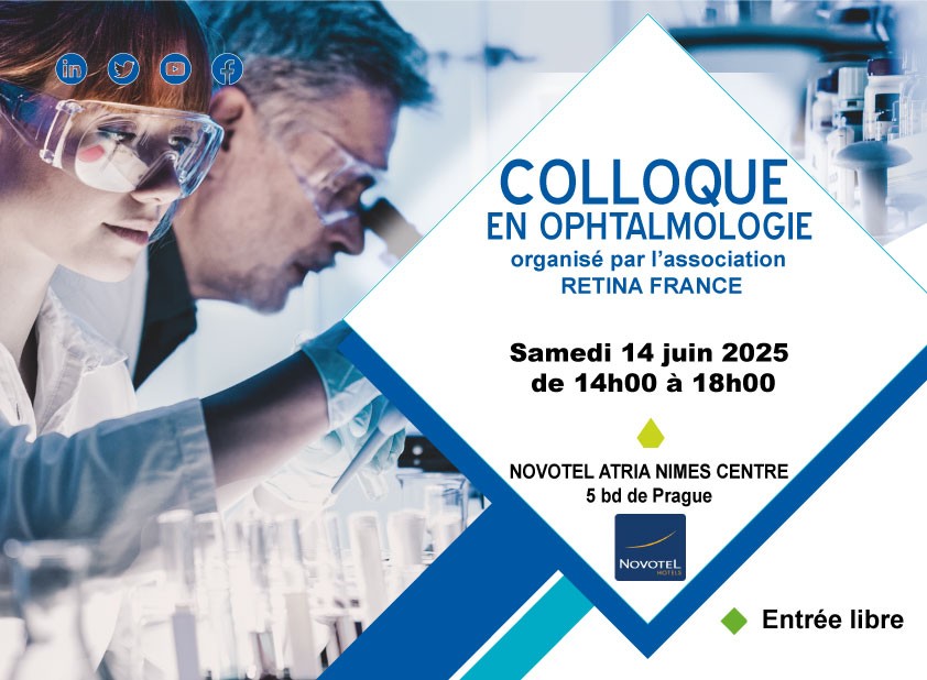 affiche-VISUEL-COLLOQUE-NIMES colloque-nimes