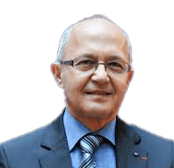 M-douard