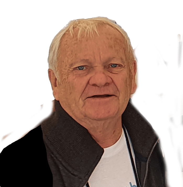 paul-benoit