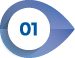 N-1 icone-chiffre1