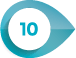 N-10 icone-chiffre1