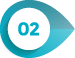 N-2 icone-chiffre1