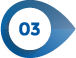 N-3 icone-chiffre1