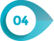 N-4 icone-chiffre1