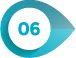 N-6 icone-chiffre1