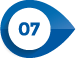 N-7 icone-chiffre1