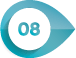 N-8 icone-chiffre1