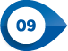 N-9 icone-chiffre1