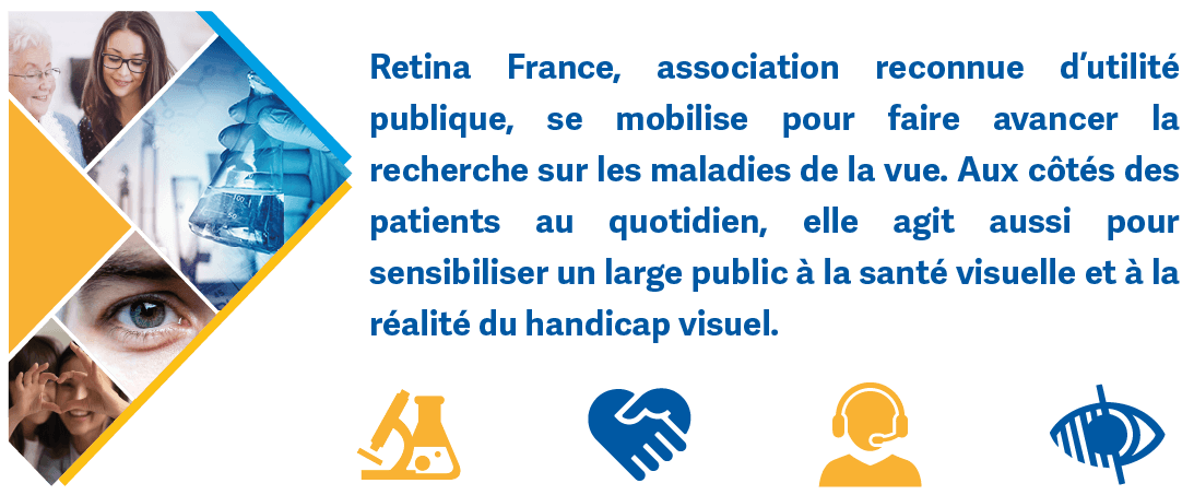presentation-retina