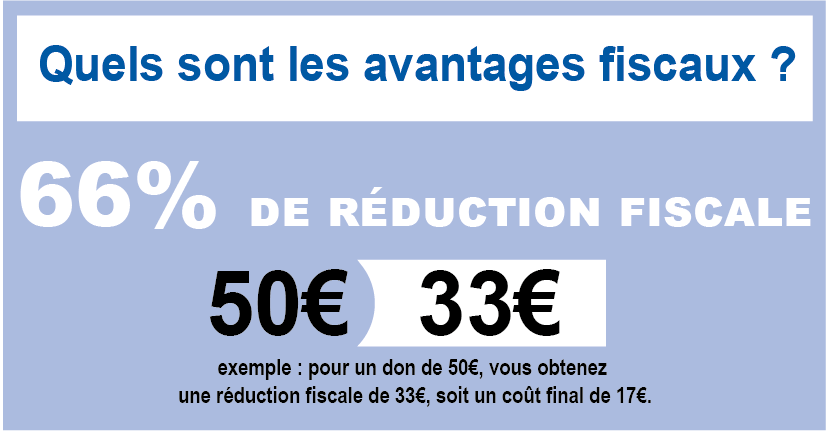 avantages-fiscaux