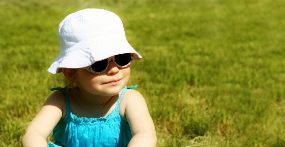 enfant-soleil