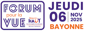 Logo forum date forum-bayonne