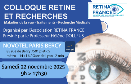 puce-colloque-PARIS-22-NOV-2025 colloque paris