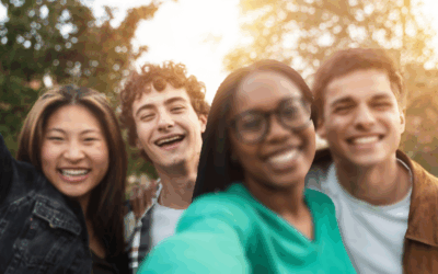 Hypermétropie : un trouble de la vision fréquent