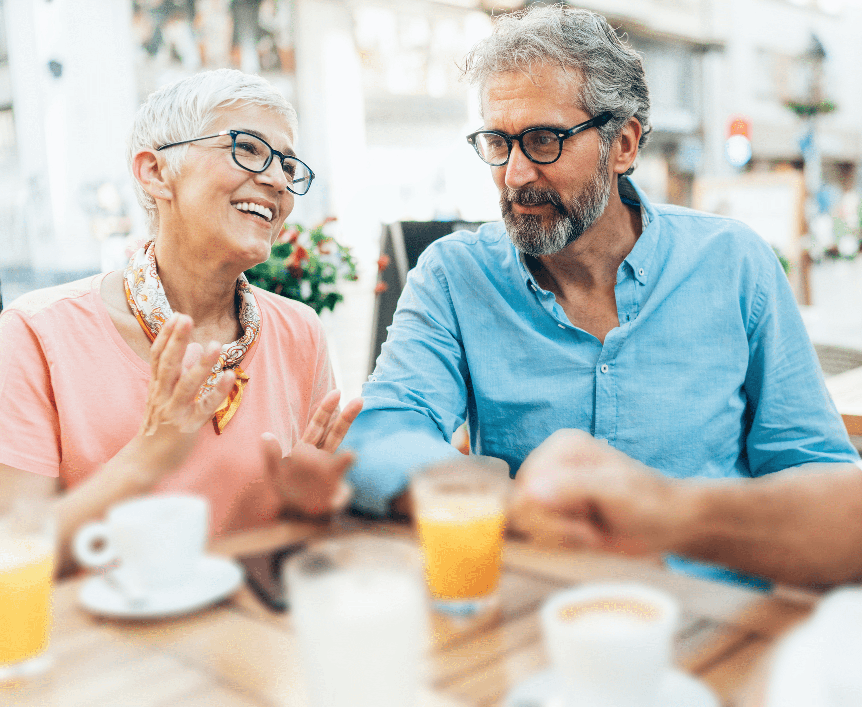 vision-hypermetropie<br />
