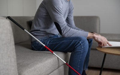 « Démotivé 1 fois, motivé 100 fois »