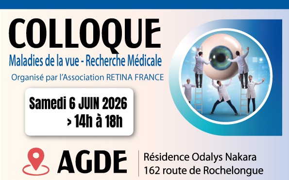 colloque-agde