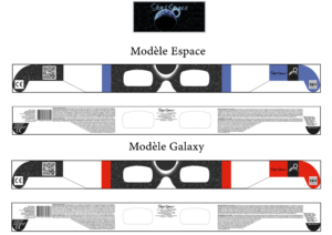 lunettes-eclipse